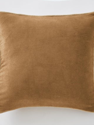 Coussin velours collection Cesar