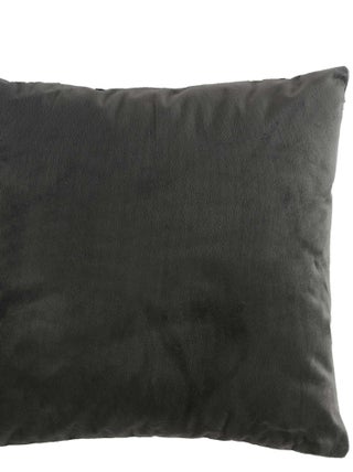 Coussin velours Collection Velvetina