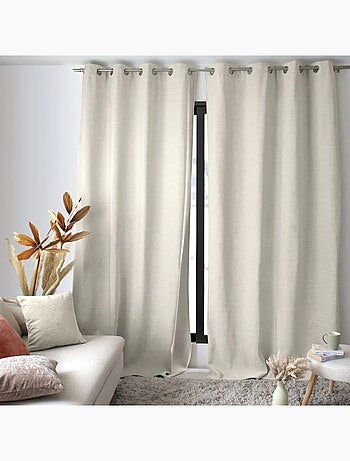 Coussin velours Velvet