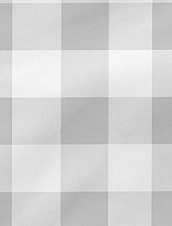 Coussin Vichy "Happyfriday