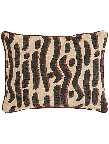 Coussin WONJA