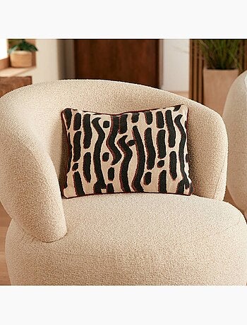 Coussin WONJA