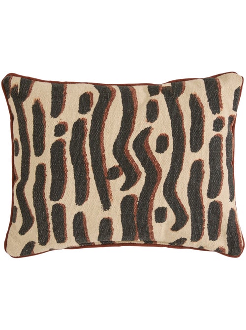 Coussin WONJA - Kiabi Coussin WONJA - Kiabi