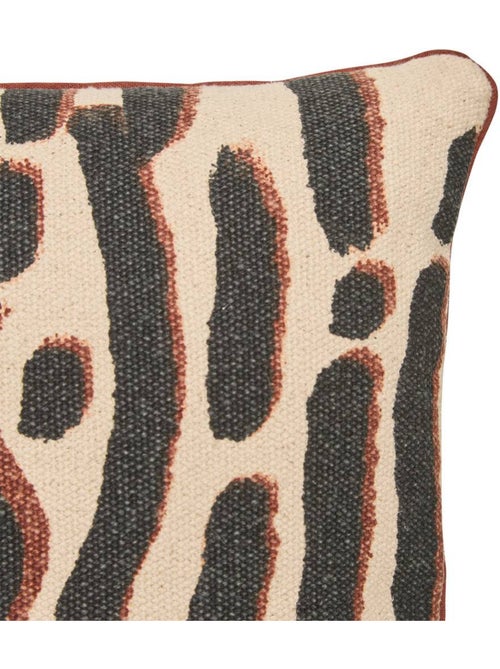 Coussin WONJA - Kiabi