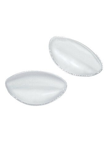 Coussinets silicone effet push-up Viki
