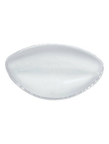 Coussinets silicone effet push-up Viki