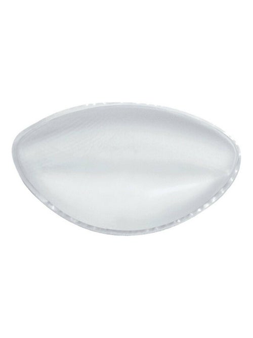 Coussinets silicone effet push-up Viki - Kiabi