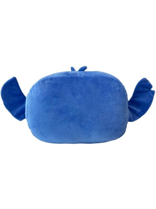Coussins décoratifs microfibre disney lilo & stitch lyo - Kiabi Coussins décoratifs microfibre disney lilo & stitch lyo - Kiabi