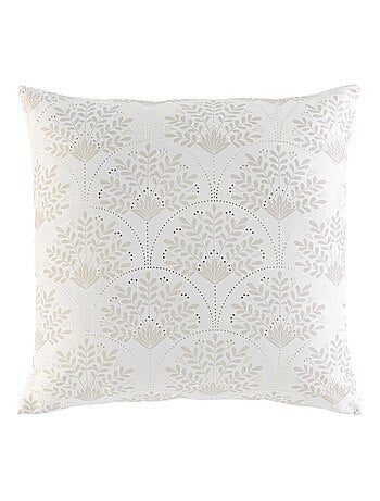 Coussins Décoratifs Polyester PROMO LINGE