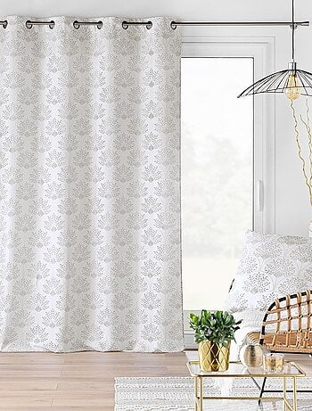 Coussins Décoratifs Polyester PROMO LINGE