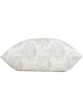 Coussins Décoratifs Polyester PROMO LINGE