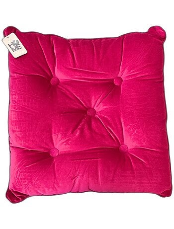 Coussins Décoratifs PROMO LINGE