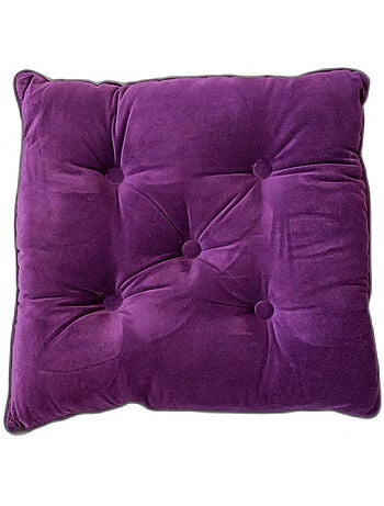 Coussins Décoratifs PROMO LINGE