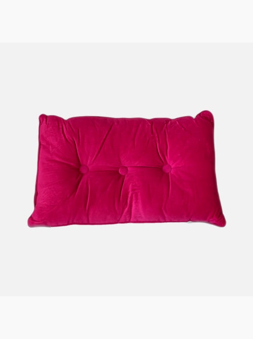 Coussins Décoratifs PROMO LINGE - Kiabi