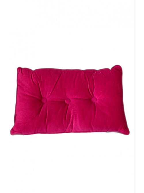 Coussins Décoratifs PROMO LINGE - Kiabi