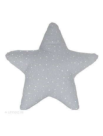 Coussins enfant LAPIN