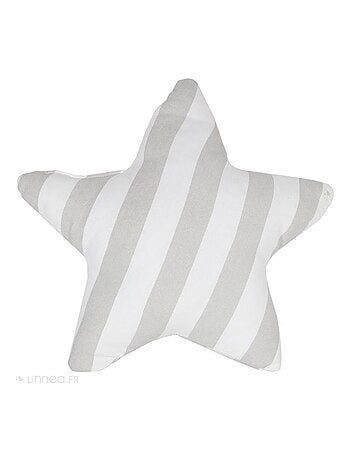 Coussins enfant LAPIN