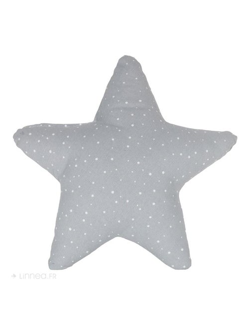 Coussins enfant LAPIN - Kiabi Coussins enfant LAPIN - Kiabi