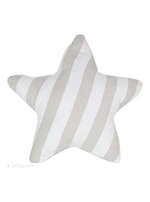 Coussins enfant LAPIN - Kiabi Coussins enfant LAPIN - Kiabi