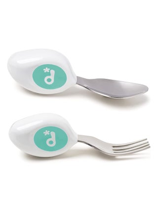 Couteau ergonomique