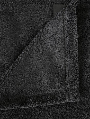 Couverture - Atmosphera - 100% Polyester