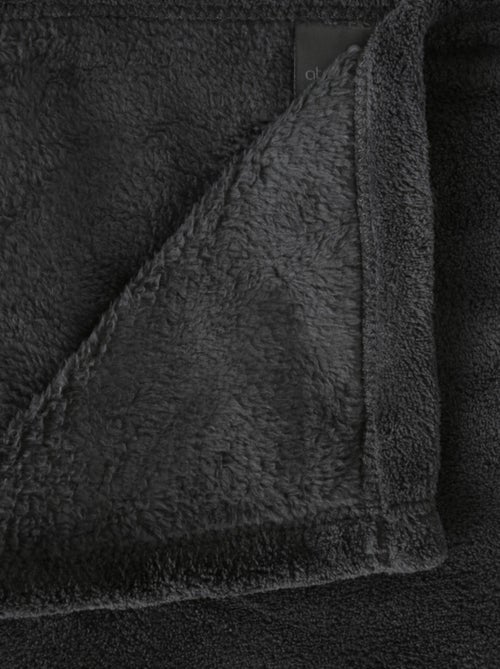 Couverture - Atmosphera - 100% Polyester - Kiabi Couverture - Atmosphera - 100% Polyester - Kiabi