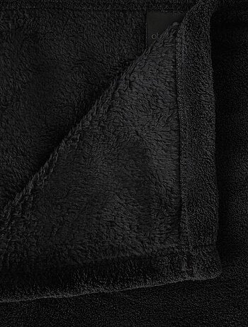 Couverture - Atmosphera - 100% Polyester