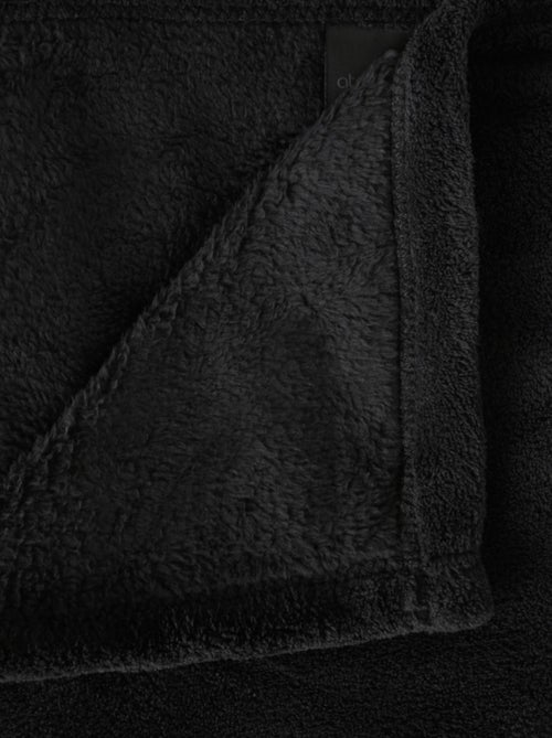 Couverture - Atmosphera - 100% Polyester - Kiabi Couverture - Atmosphera - 100% Polyester - Kiabi