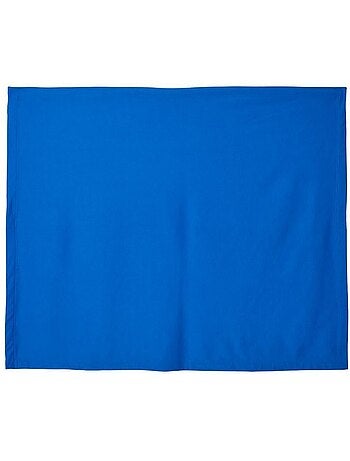 Couverture - gildan