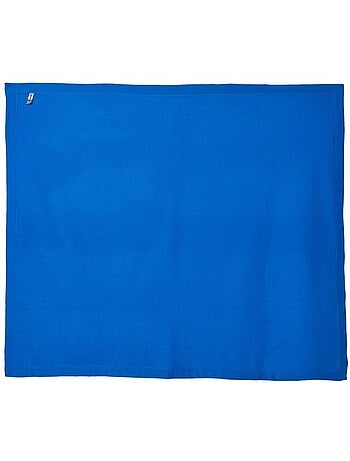 Couverture - gildan