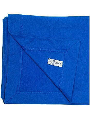 Couverture - gildan