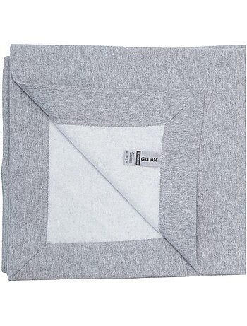 Couverture - gildan