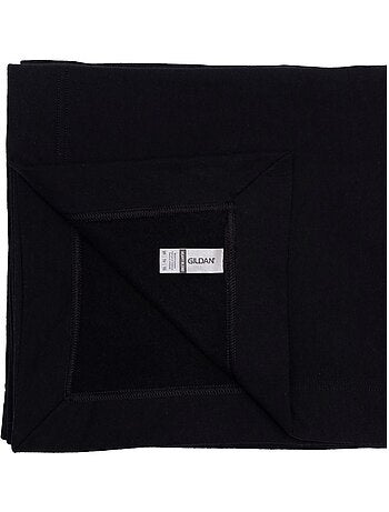 Couverture - gildan