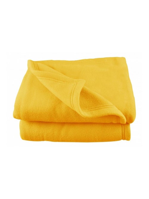 Couverture - Poyet-Motte - 100% Polyester - Kiabi