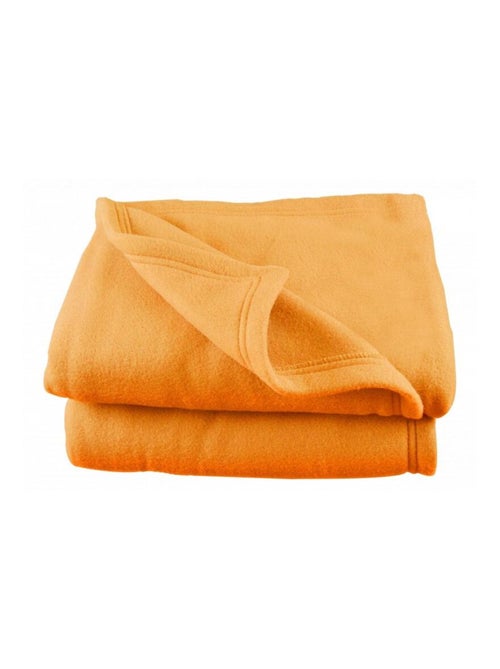 Couverture - Poyet-Motte - 100% Polyester - Kiabi