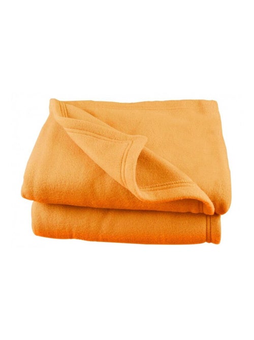 Couverture - Poyet-Motte - 100% Polyester - Kiabi Couverture - Poyet-Motte - 100% Polyester - Kiabi