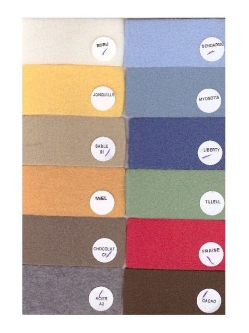 Couverture - Poyet-Motte - 100% Polyester - Kiabi Couverture - Poyet-Motte - 100% Polyester - Kiabi