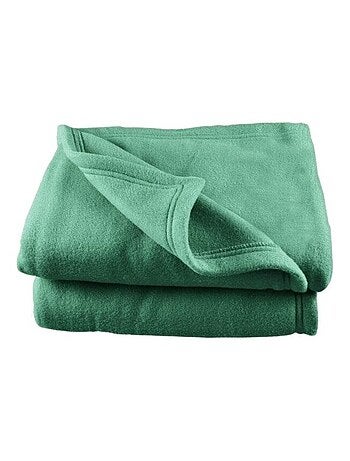 Couverture - Poyet-Motte - 100% Polyester