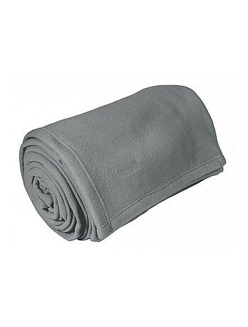 Couverture - Toison d'Or - 100% Polyester