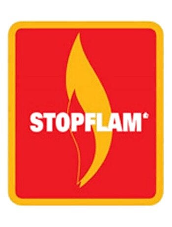 Couverture - Toison d'Or - 100% Polyester