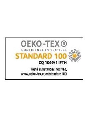 Couverture - Toison d'Or - 100% Polyester