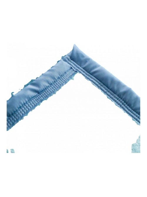 Couverture - Toison d'Or - 100% Pure laine vierge - Kiabi