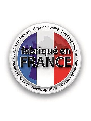 Couverture - Toison d'Or