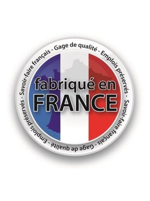 Couverture - Toison d'Or - Kiabi