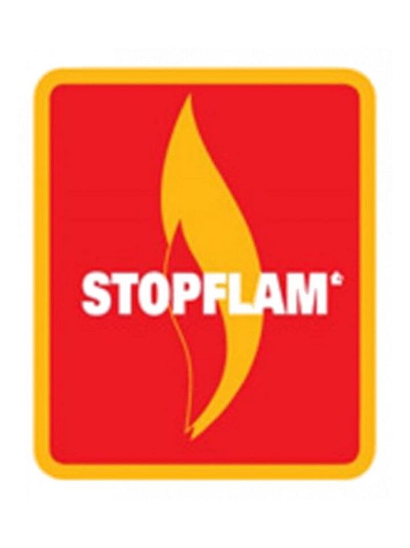 Couverture - Toison d'Or Marron havane - Kiabi