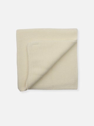 Couverture 100% laine
