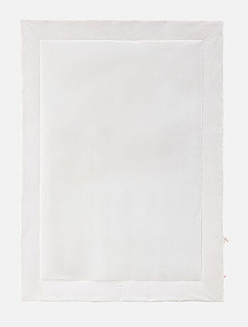 Couverture 100x140cm, Veloudoux® - Colombe Noukie's