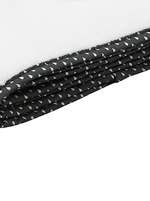 Couverture Babyfan - SAUTHON - Kiabi