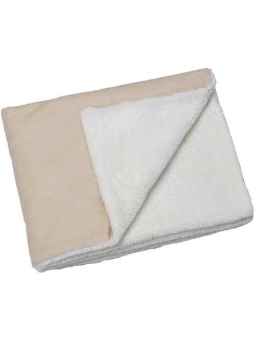 Couverture Bébé - Kiabi Couverture Bébé - Kiabi