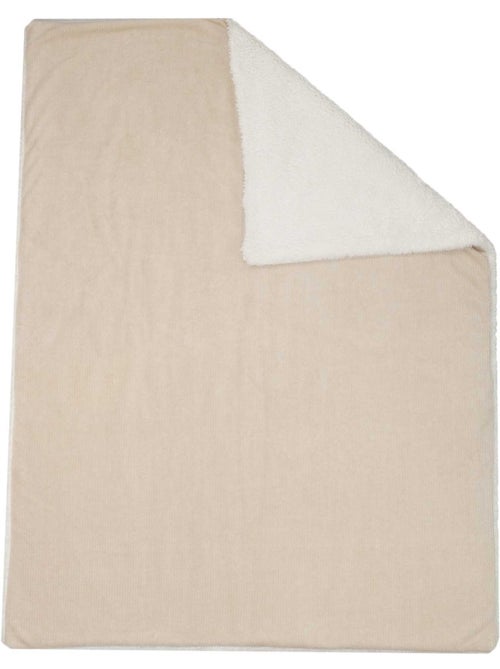 Couverture Bébé - Kiabi Couverture Bébé - Kiabi